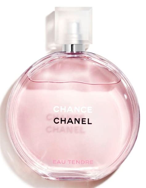 chance chanel rosa liverpool|CHANCE EAU TENDRE .